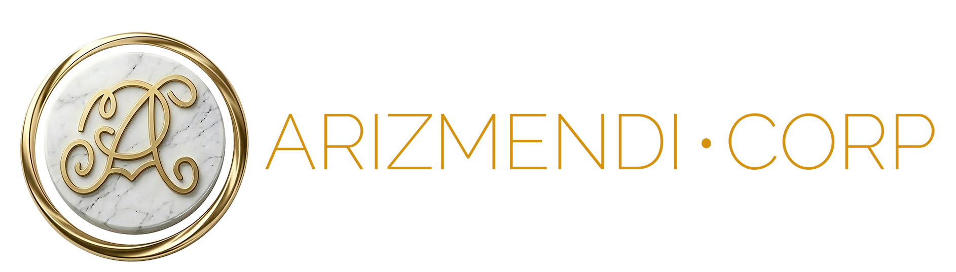 ArizmendiCorp