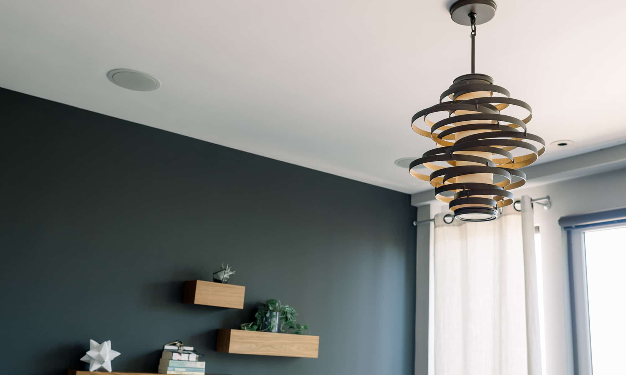 home-remodelling-23